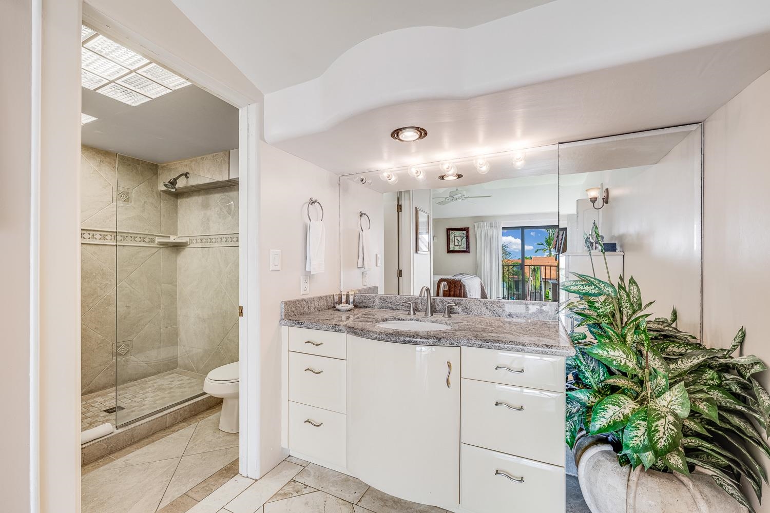 Maui Hill condo # 8, Kihei, Hawaii - photo 28 of 48