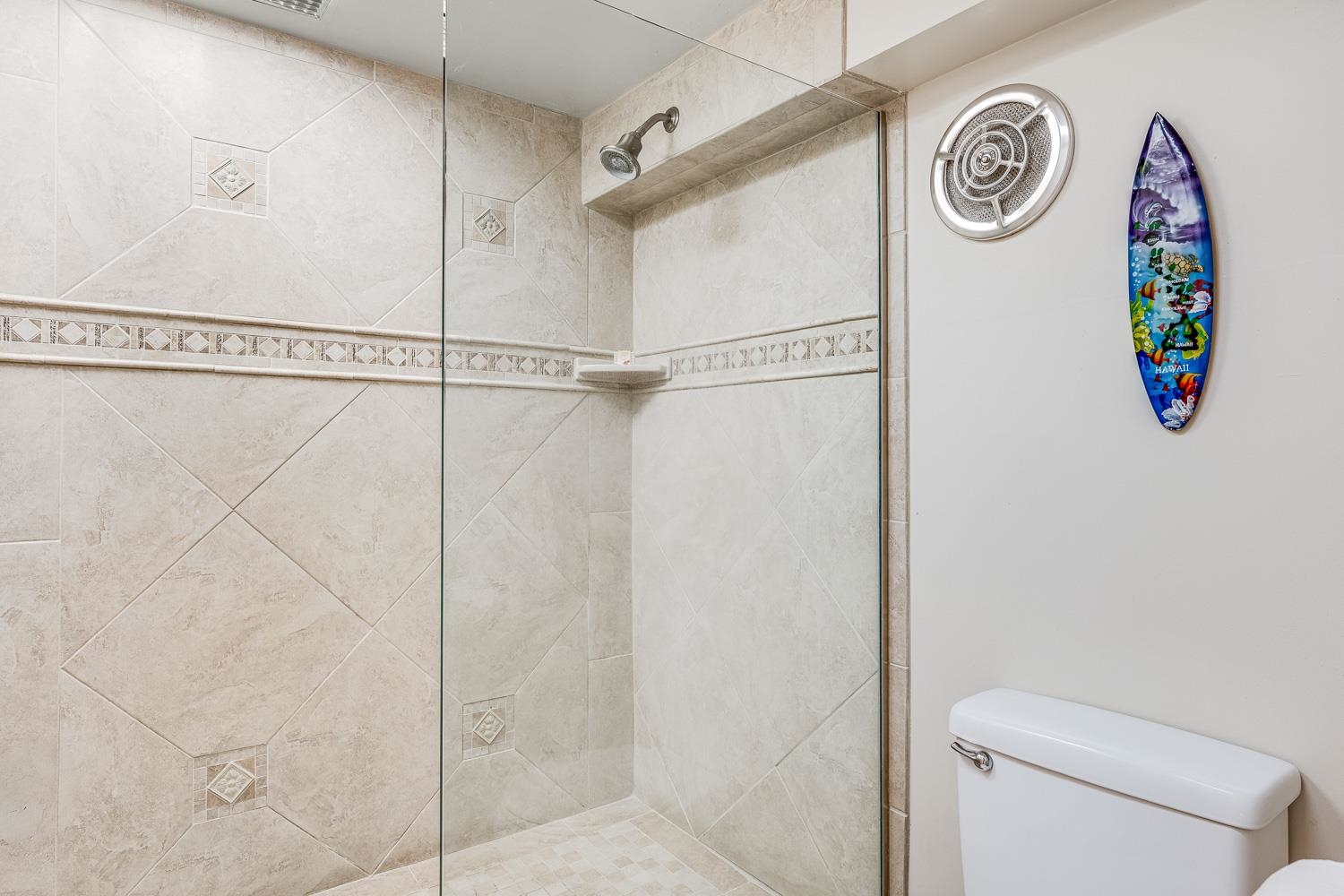 Maui Hill condo # 8, Kihei, Hawaii - photo 29 of 48