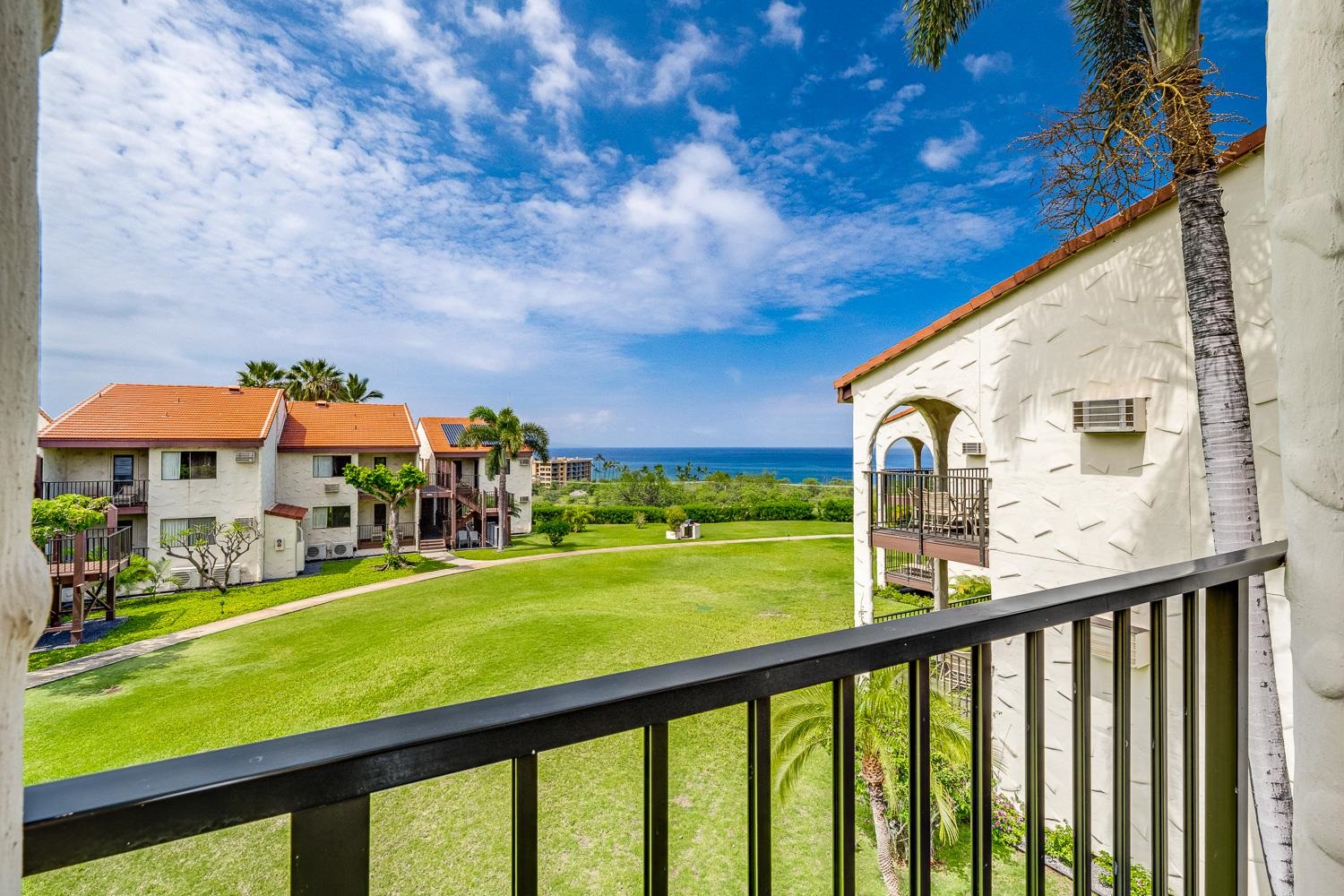 Maui Hill condo # 8, Kihei, Hawaii - photo 30 of 48