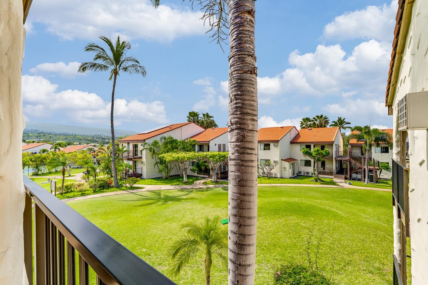 Maui Hill condo # 8, Kihei, Hawaii - photo 31 of 48