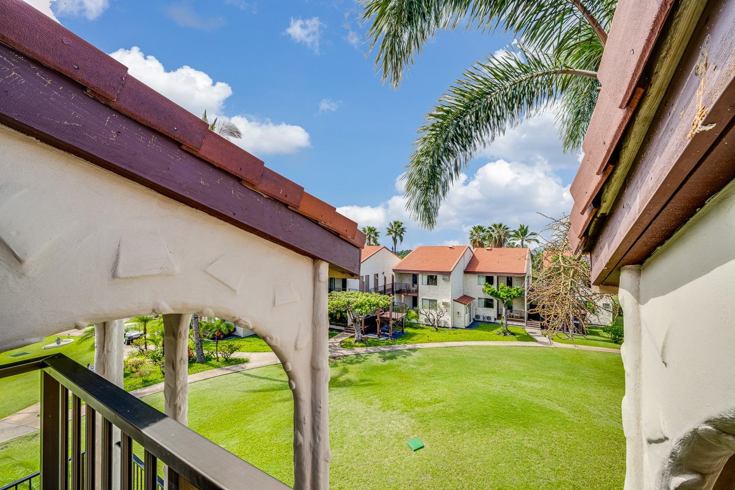 Maui Hill condo # 8, Kihei, Hawaii - photo 32 of 48