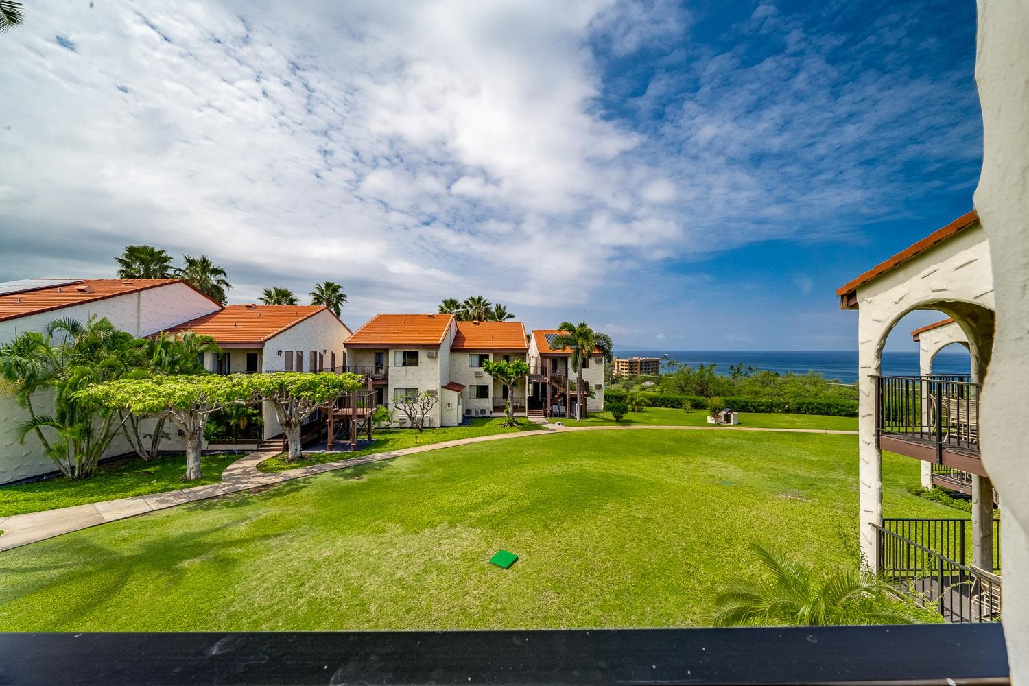 Maui Hill condo # 8, Kihei, Hawaii - photo 33 of 48