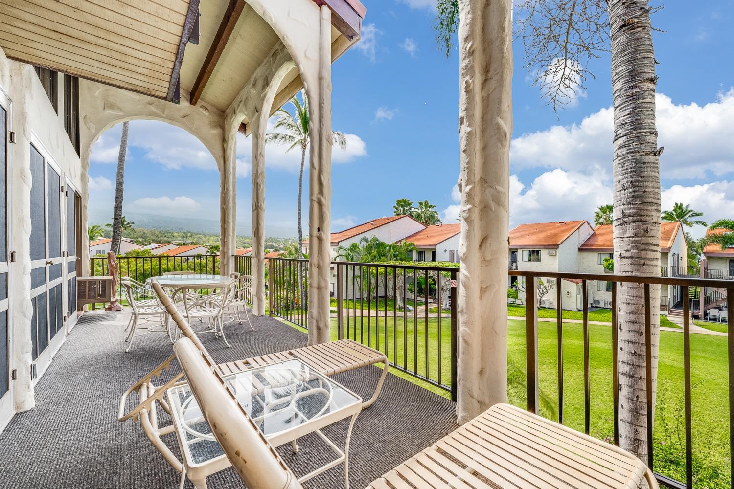 Maui Hill condo # 8, Kihei, Hawaii - photo 34 of 48