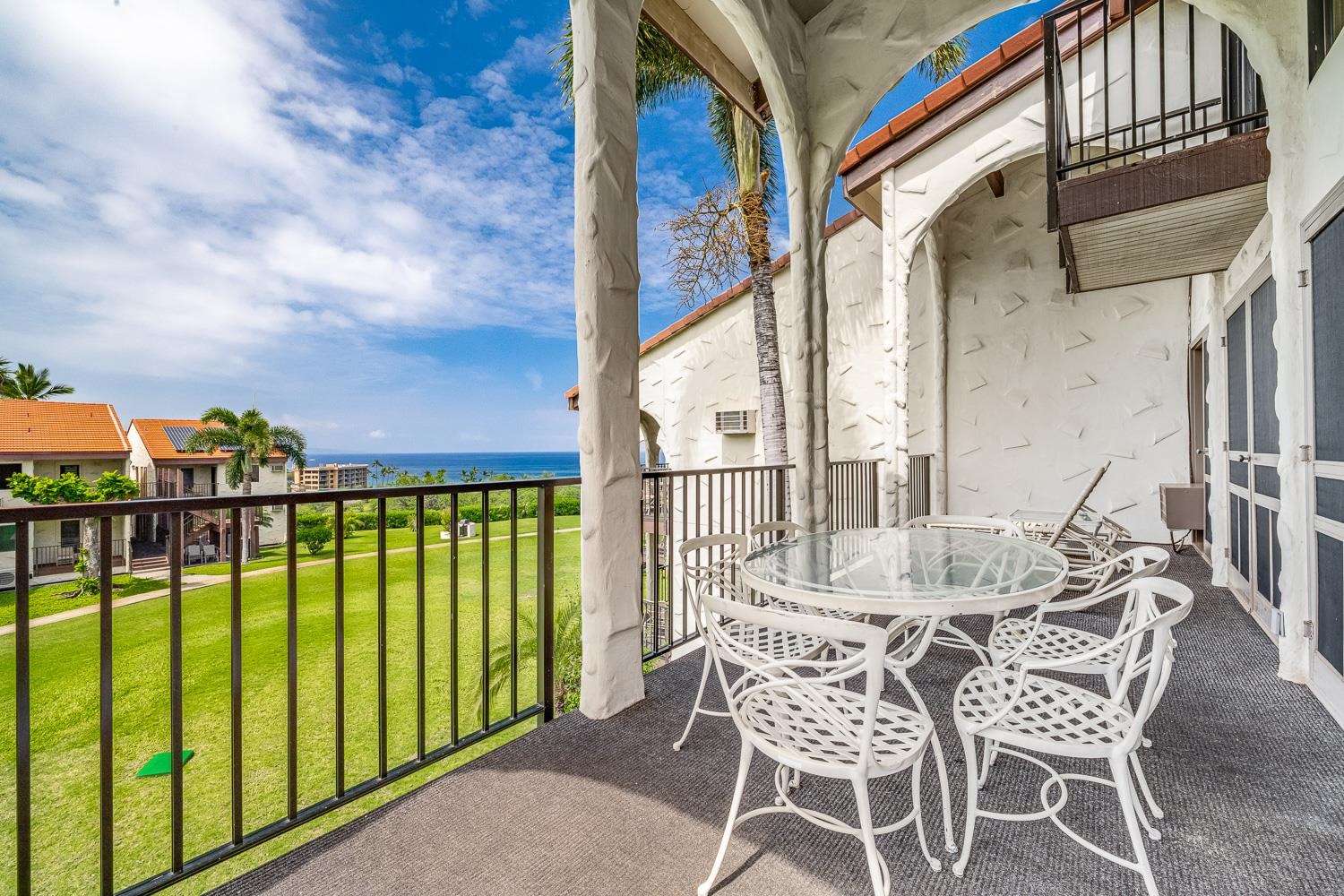 Maui Hill condo # 8, Kihei, Hawaii - photo 35 of 48