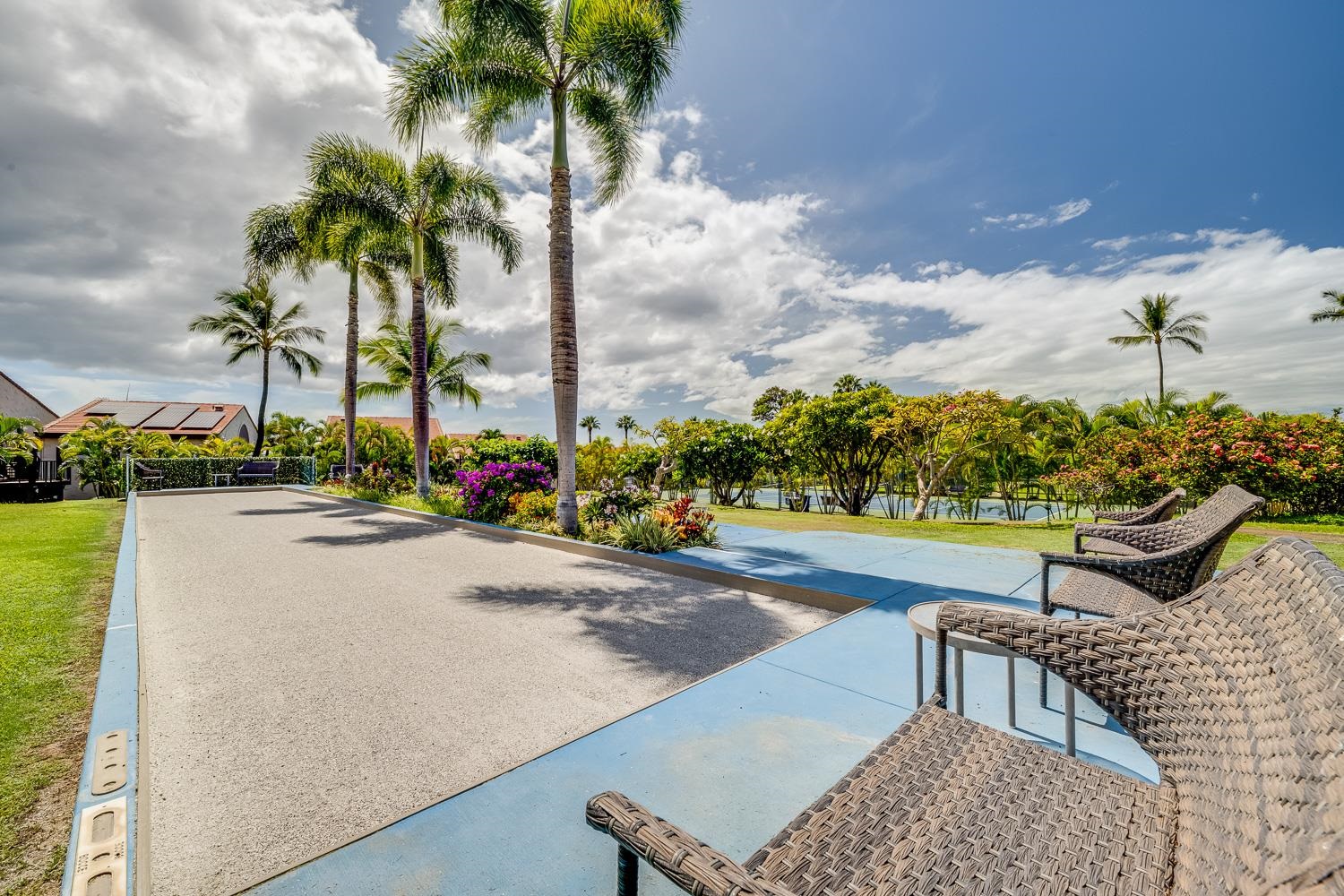 Maui Hill condo # 8, Kihei, Hawaii - photo 38 of 48