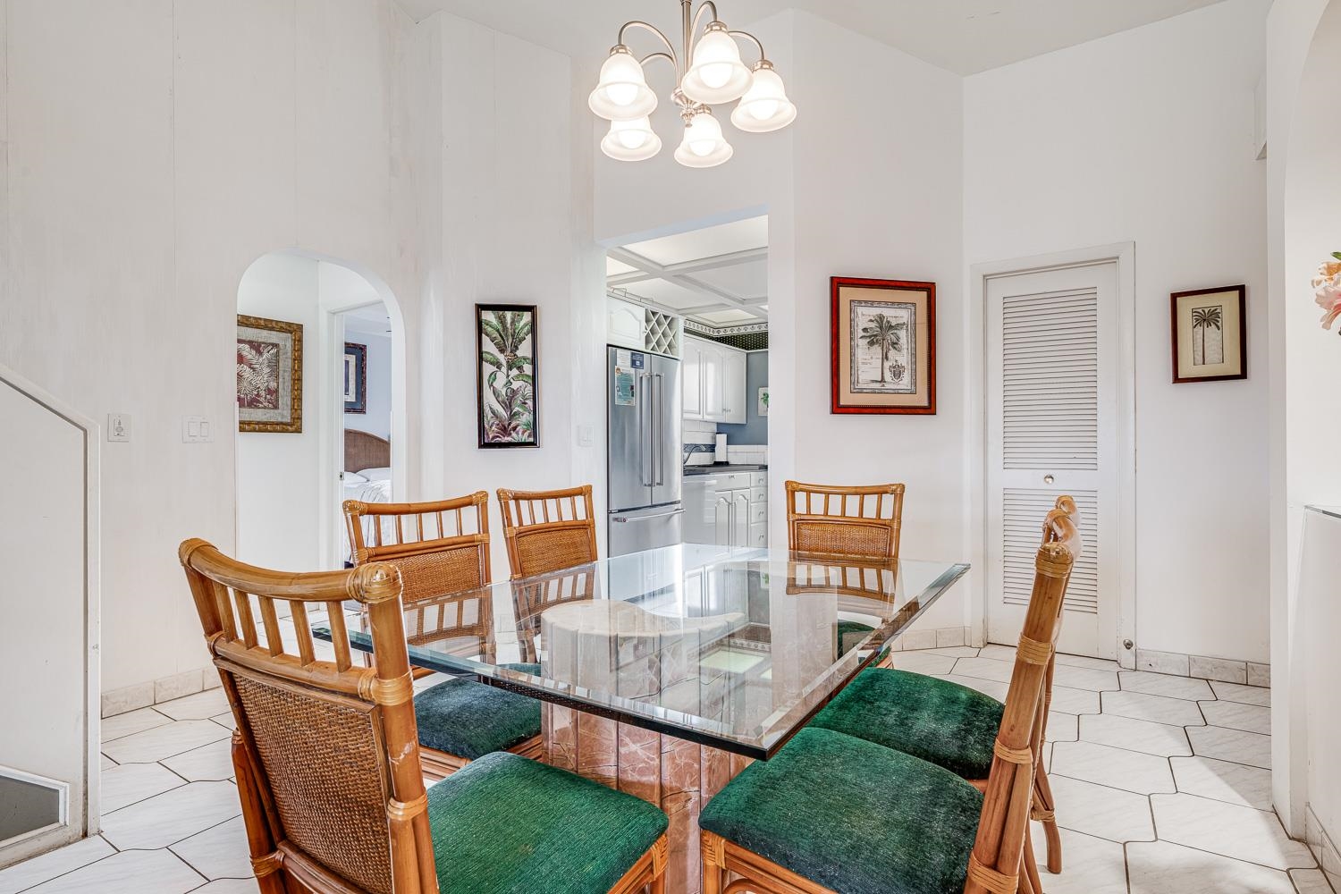 Maui Hill condo # 8, Kihei, Hawaii - photo 5 of 48