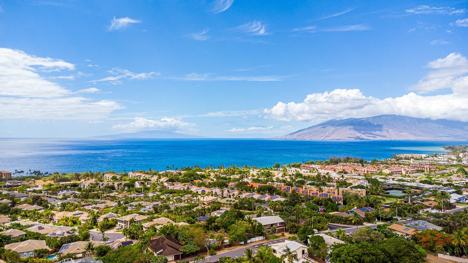 Maui Hill condo # 8, Kihei, Hawaii - photo 43 of 48