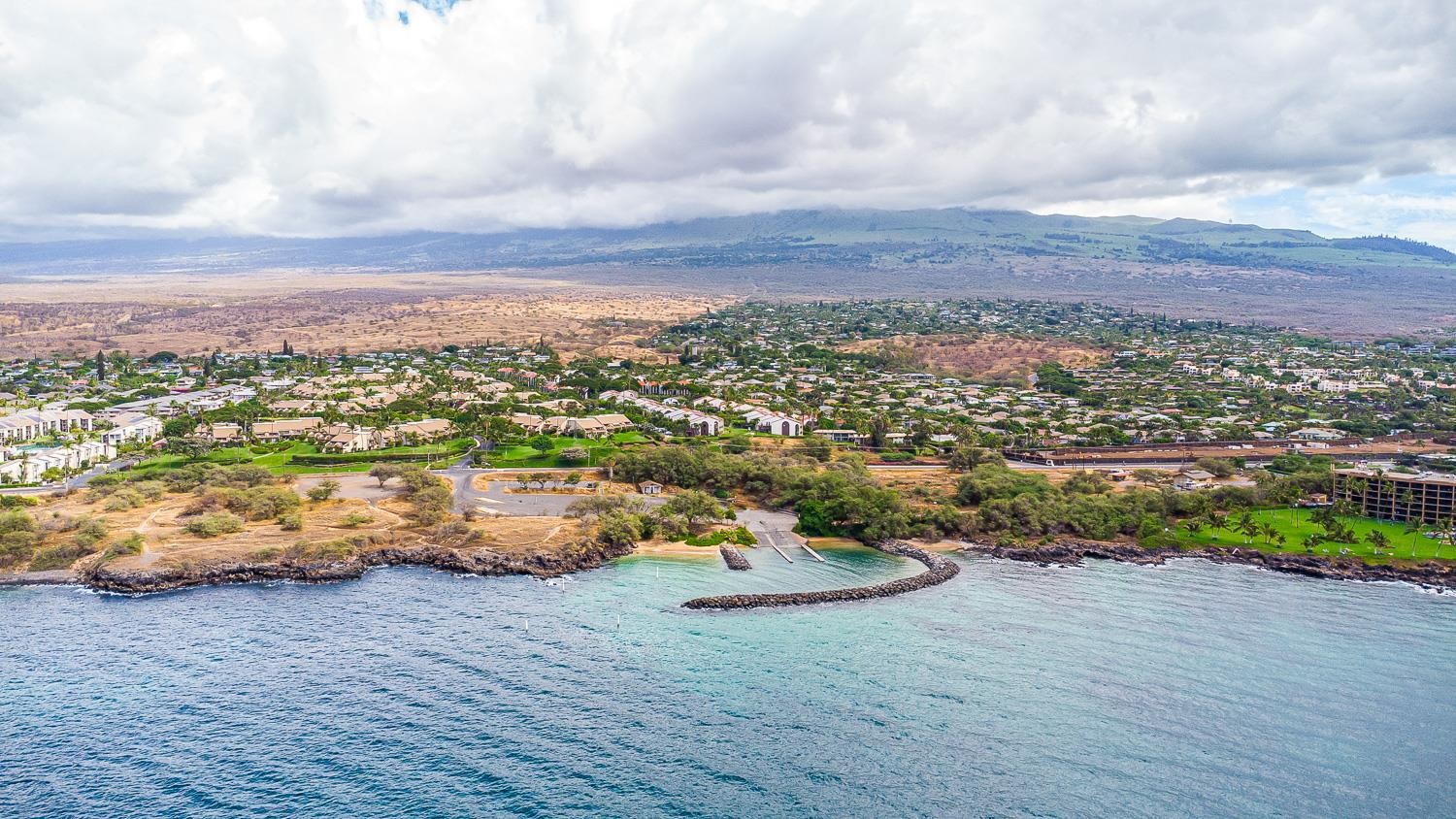 Maui Hill condo # 8, Kihei, Hawaii - photo 44 of 48