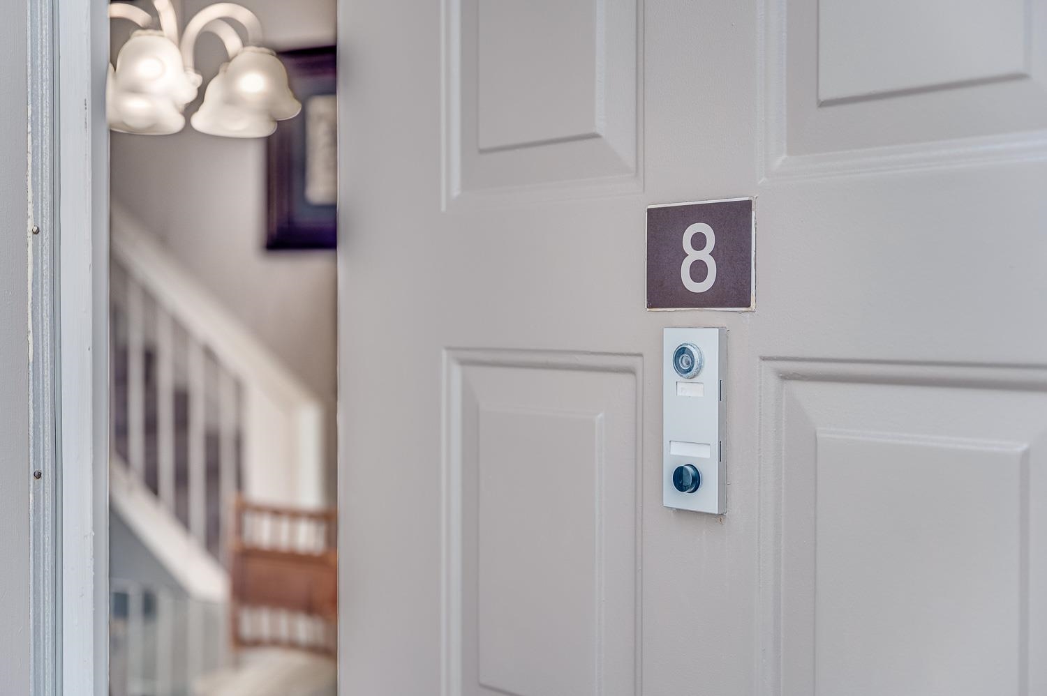 Maui Hill condo # 8, Kihei, Hawaii - photo 48 of 48