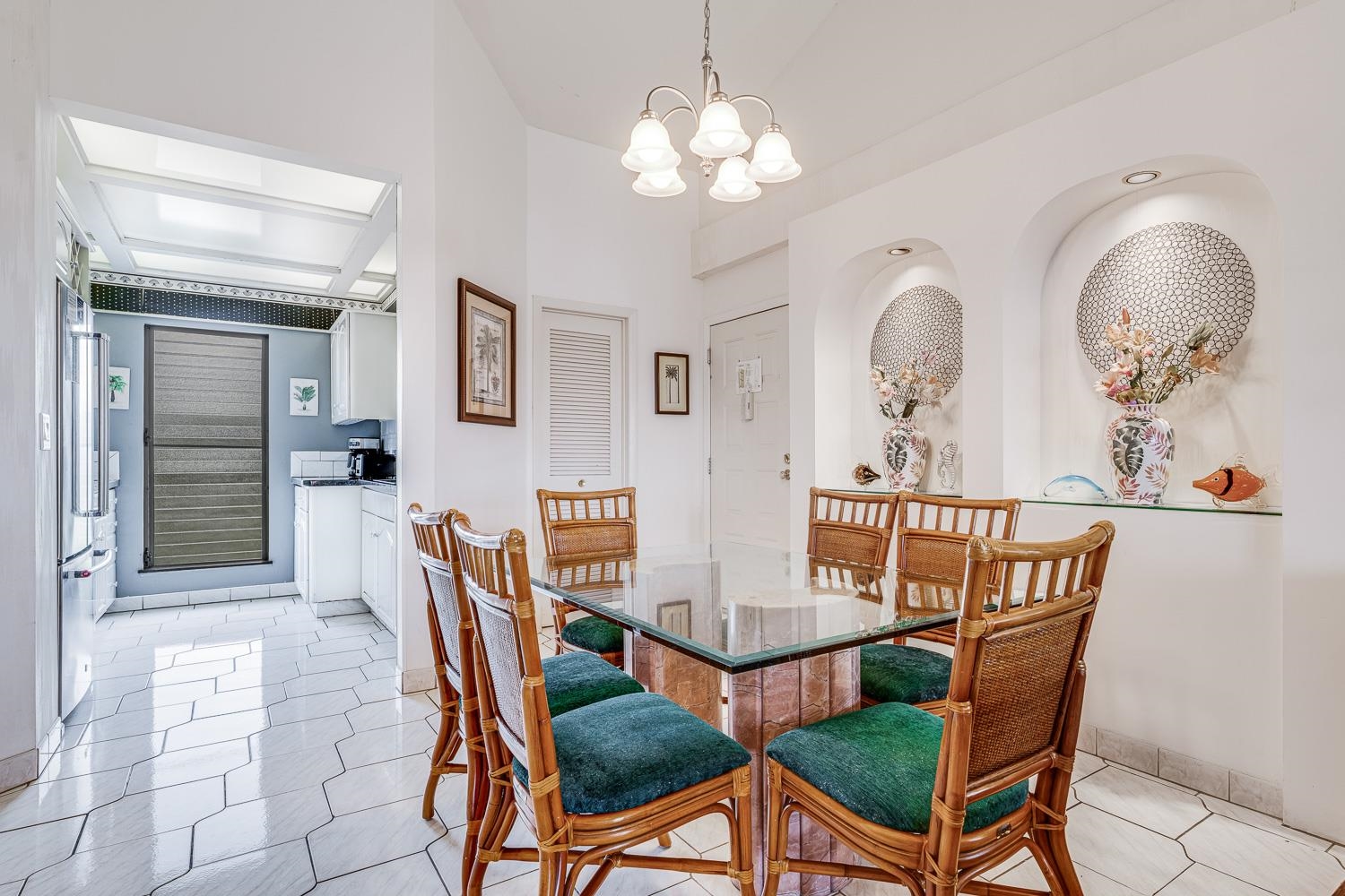 Maui Hill condo # 8, Kihei, Hawaii - photo 7 of 48