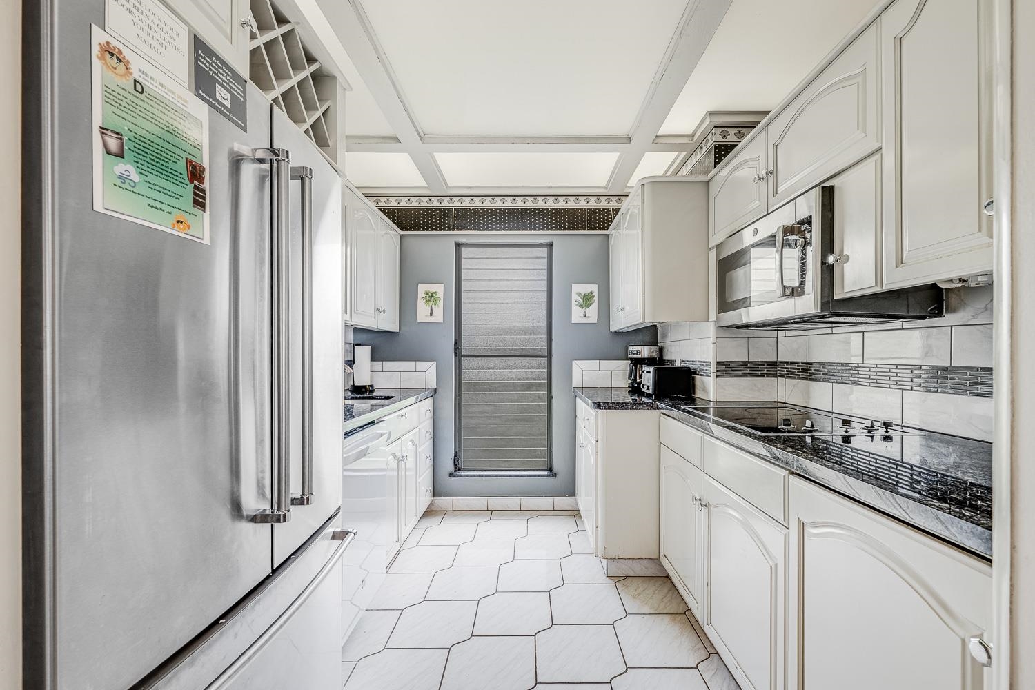 Maui Hill condo # 8, Kihei, Hawaii - photo 9 of 48