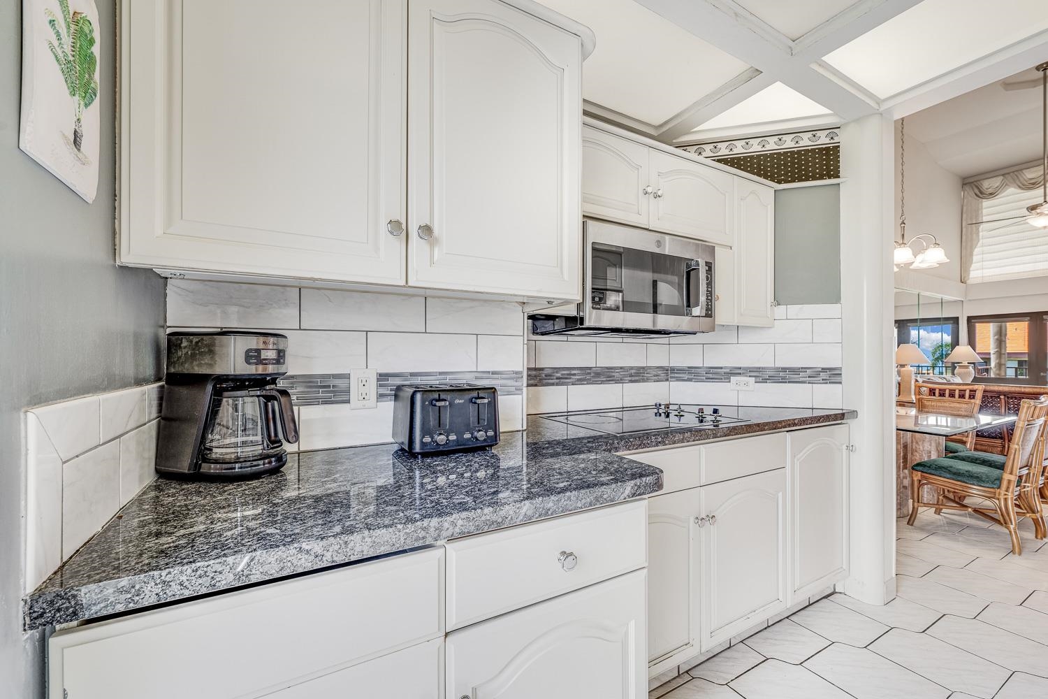 Maui Hill condo # 8, Kihei, Hawaii - photo 10 of 48