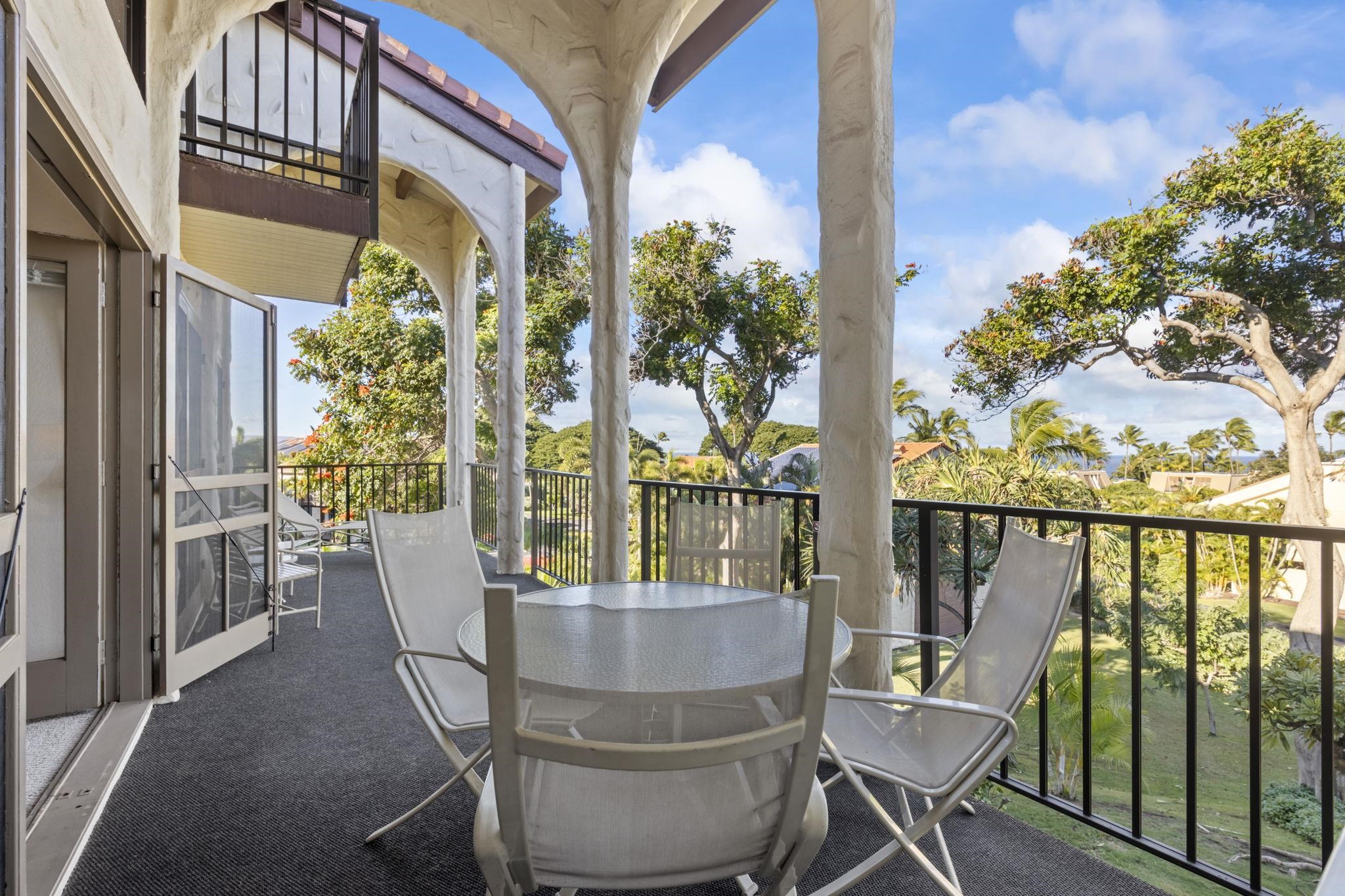 Maui Hill condo # 80, Kihei, Hawaii - photo 2 of 40