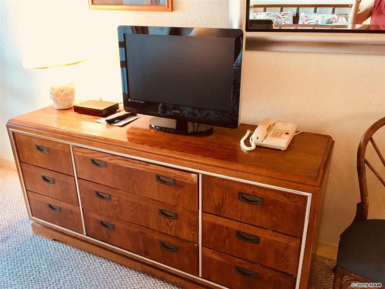 Maui Hill condo # 88, Kihei, Hawaii - photo 2 of 5