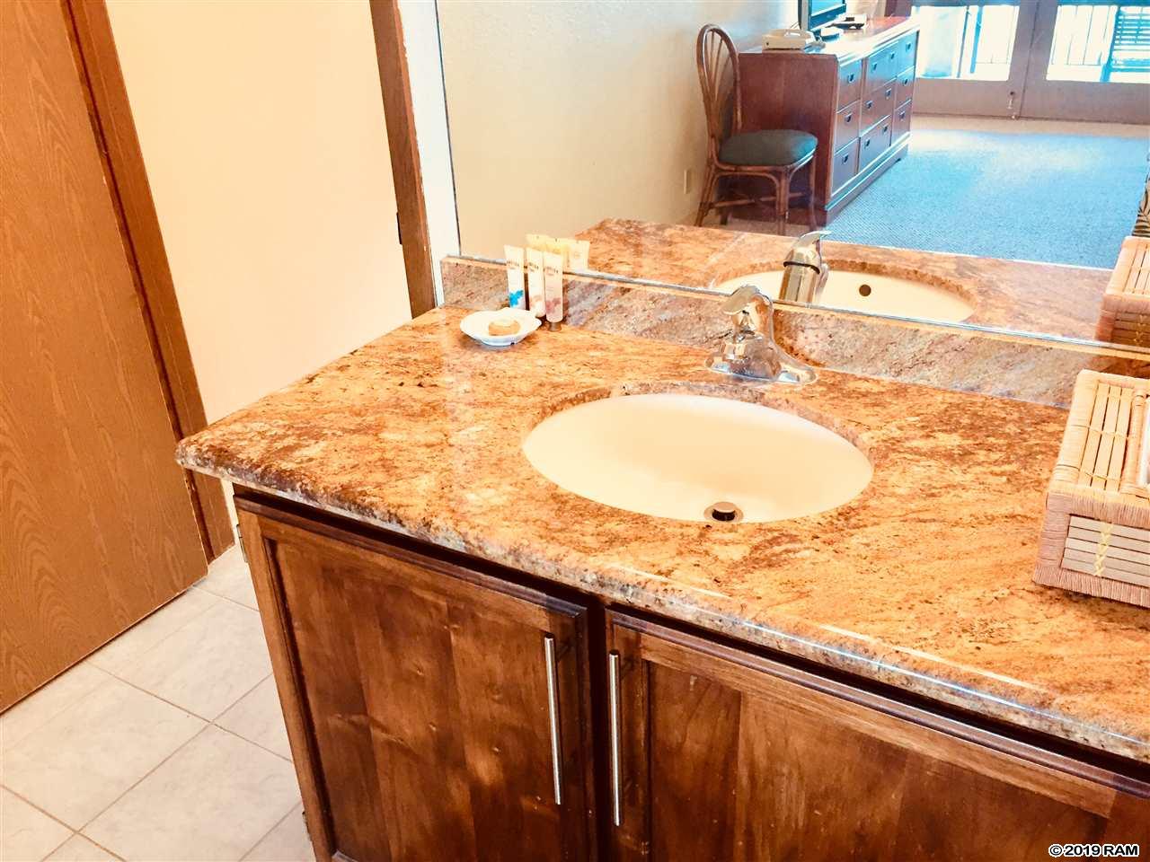 Maui Hill condo # 88, Kihei, Hawaii - photo 3 of 5