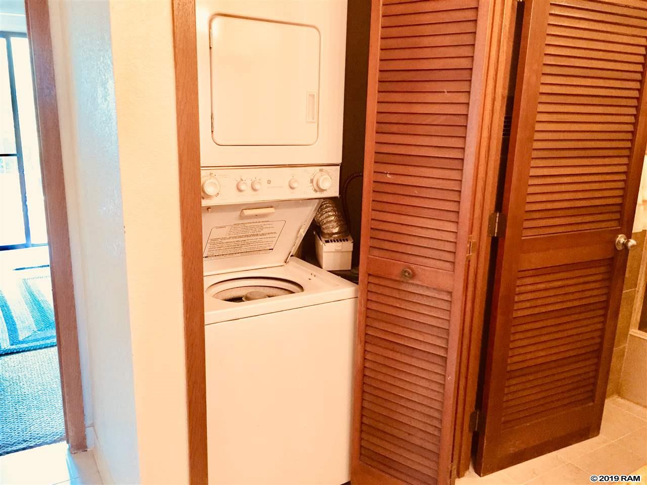 Maui Hill condo # 88, Kihei, Hawaii - photo 4 of 5