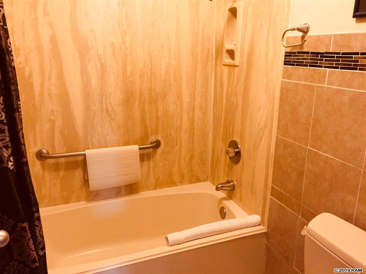 Maui Hill condo # 88, Kihei, Hawaii - photo 5 of 5