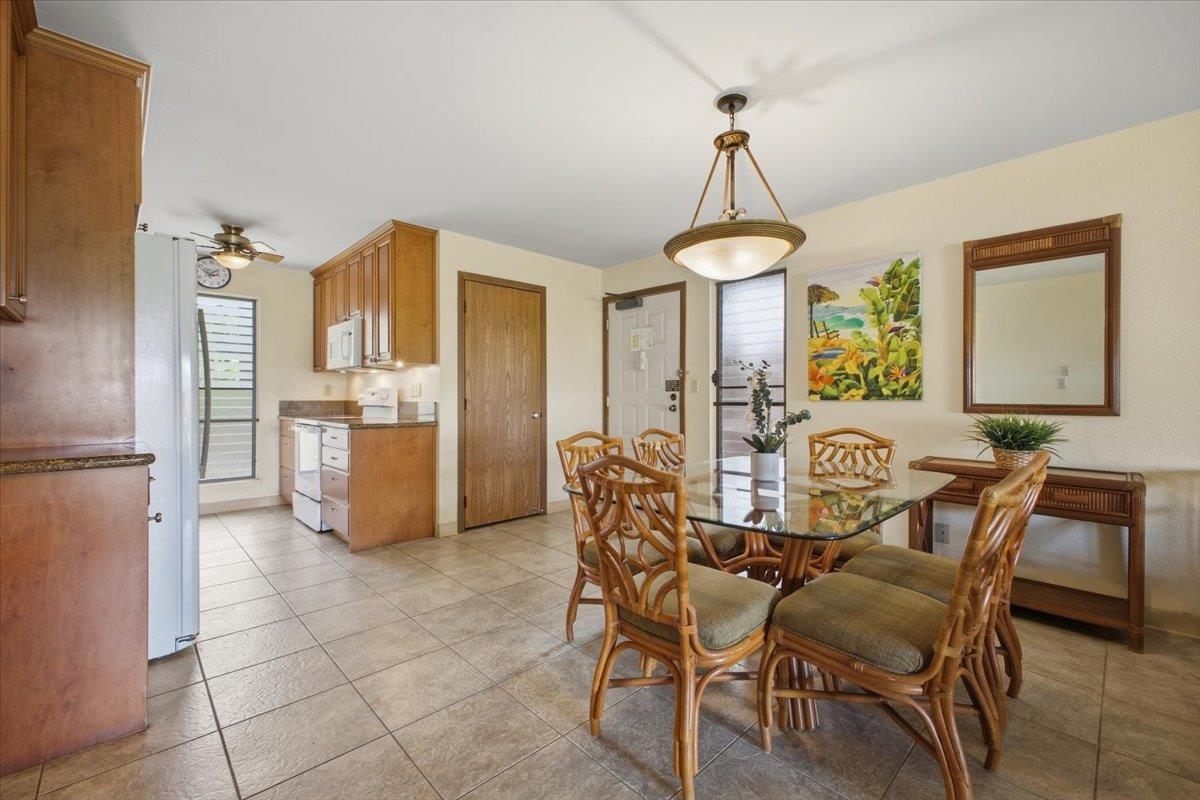 Maui Hill condo # 93, Kihei, Hawaii - photo 12 of 34