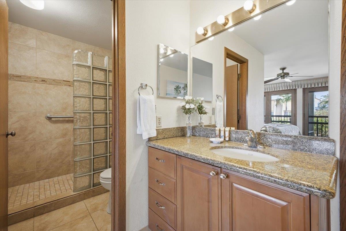 Maui Hill condo # 93, Kihei, Hawaii - photo 16 of 34