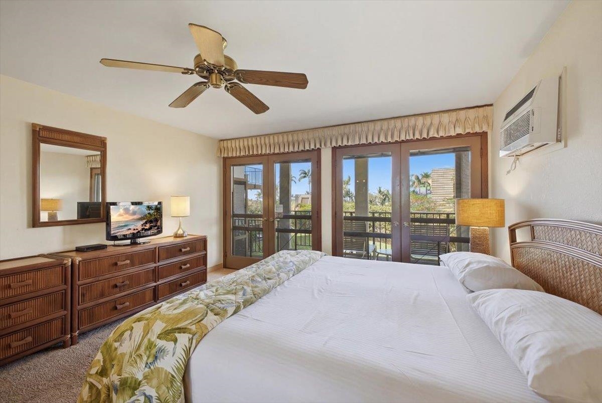 Maui Hill condo # 93, Kihei, Hawaii - photo 17 of 34