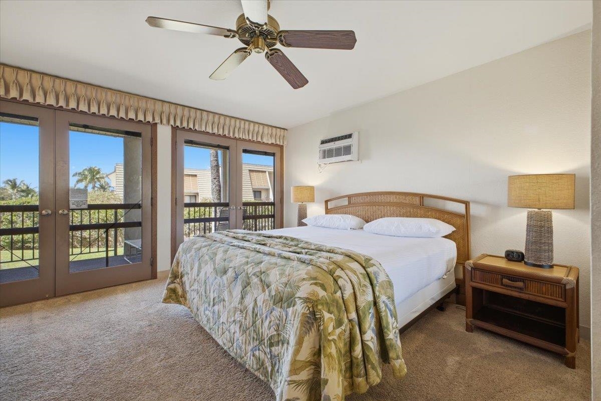 Maui Hill condo # 93, Kihei, Hawaii - photo 18 of 34