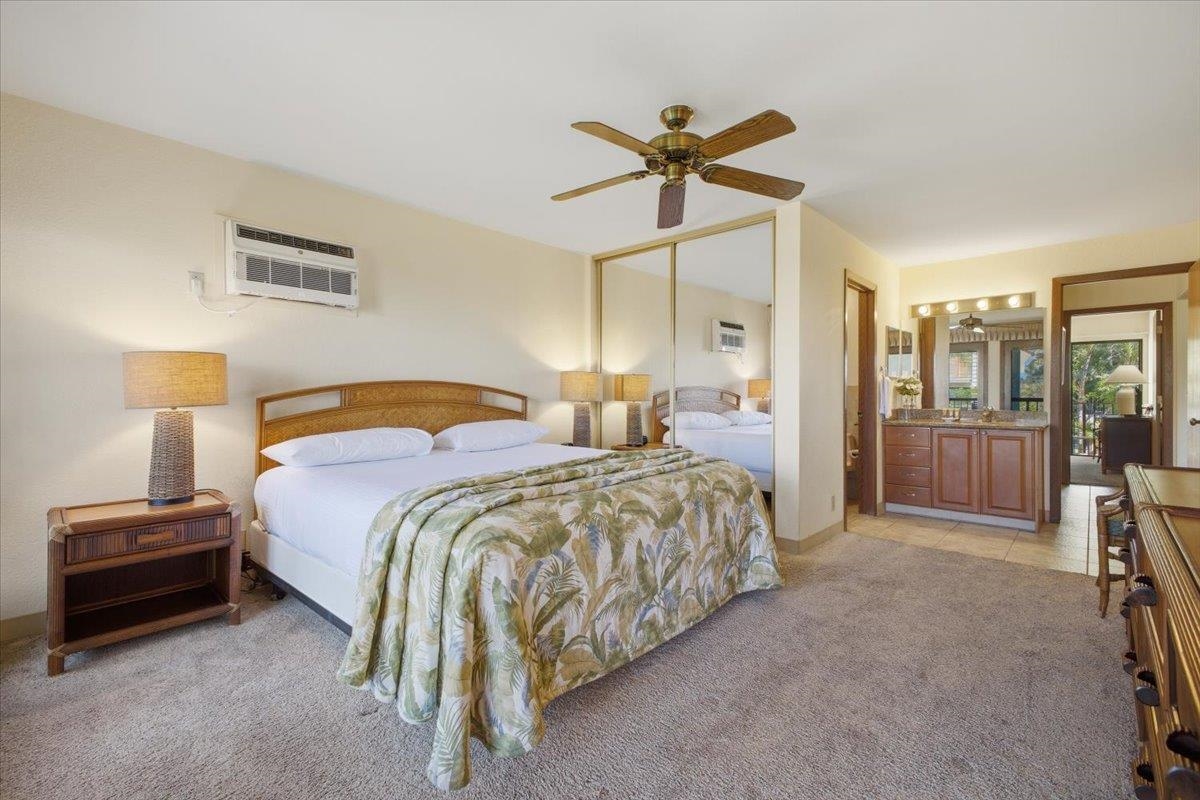 Maui Hill condo # 93, Kihei, Hawaii - photo 19 of 34