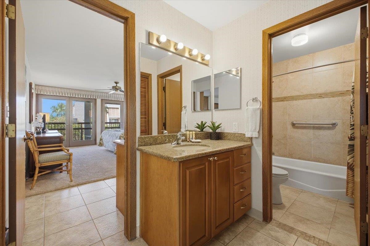 Maui Hill condo # 93, Kihei, Hawaii - photo 21 of 34