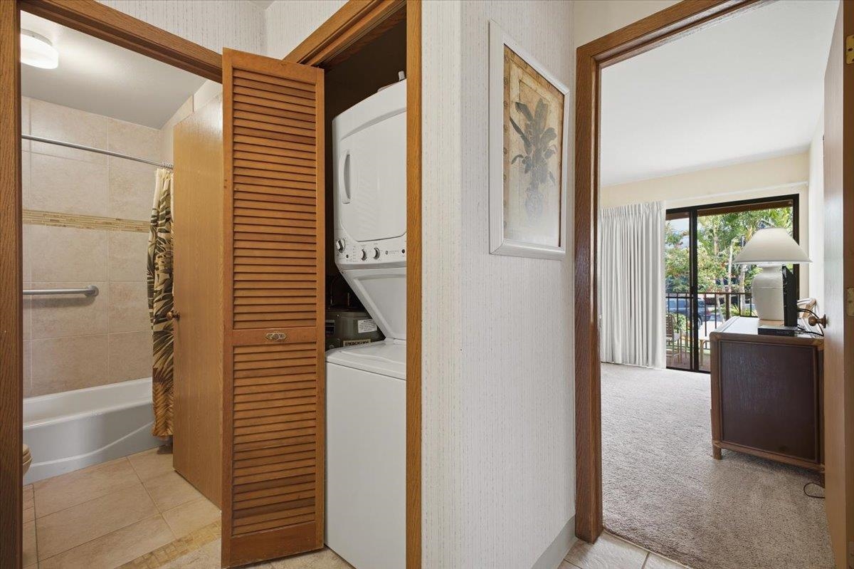 Maui Hill condo # 93, Kihei, Hawaii - photo 22 of 34