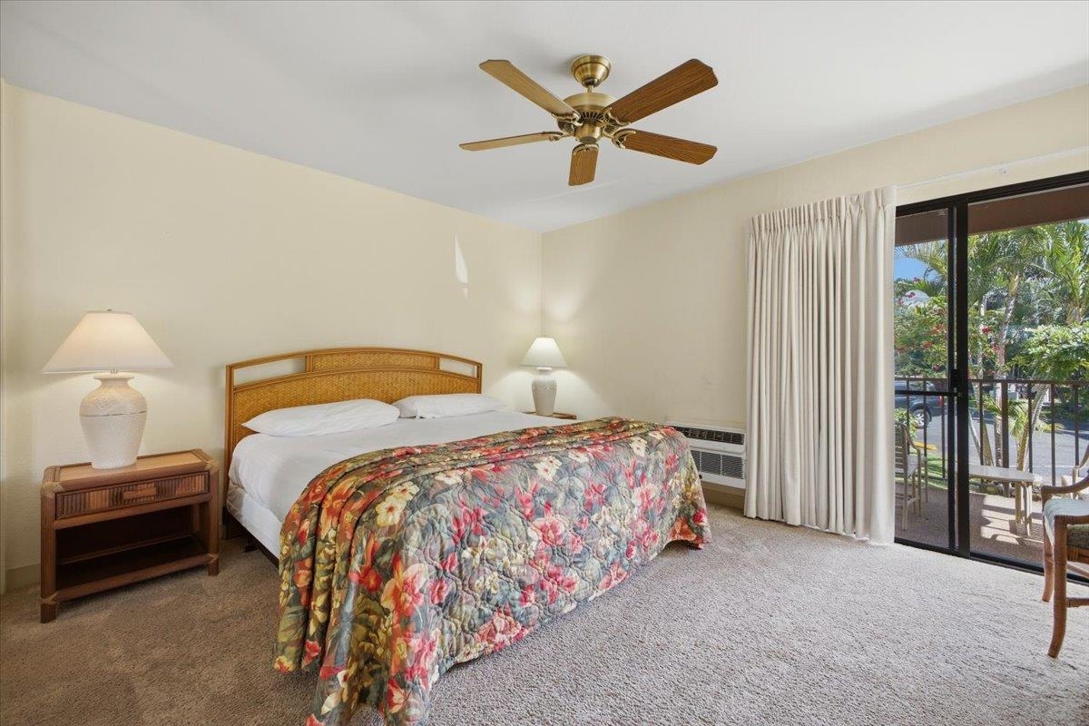 Maui Hill condo # 93, Kihei, Hawaii - photo 23 of 34