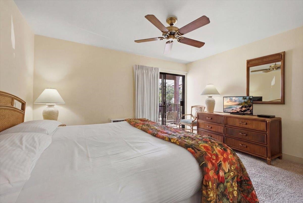 Maui Hill condo # 93, Kihei, Hawaii - photo 24 of 34