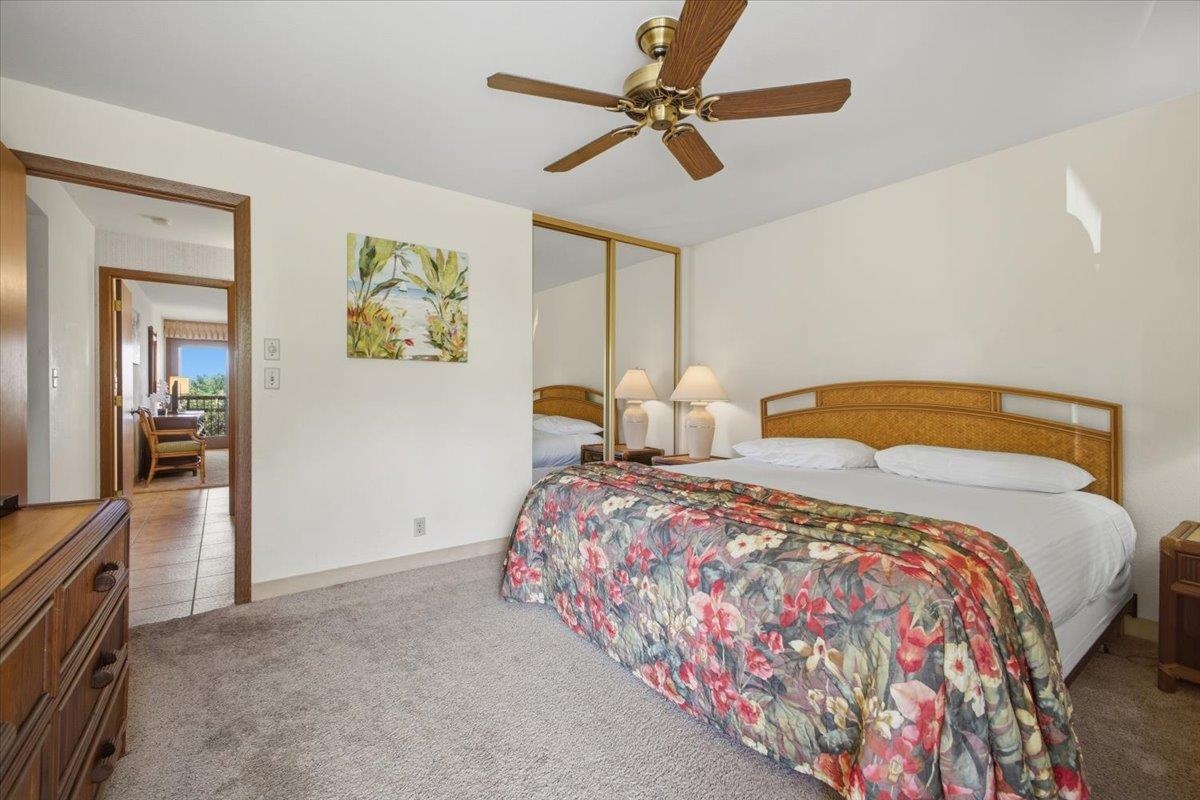 Maui Hill condo # 93, Kihei, Hawaii - photo 25 of 34