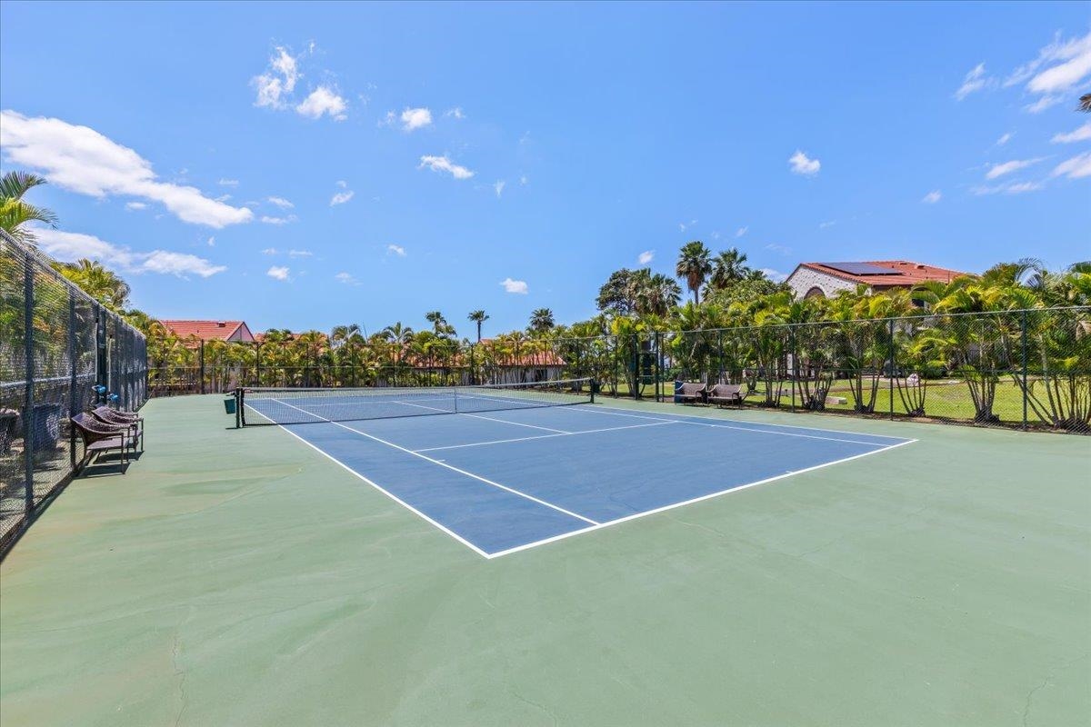 Maui Hill condo # 93, Kihei, Hawaii - photo 29 of 34