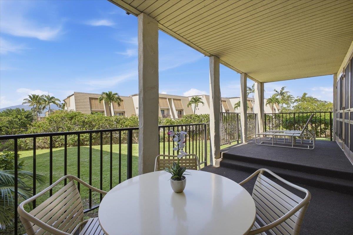 Maui Hill condo # 93, Kihei, Hawaii - photo 4 of 34