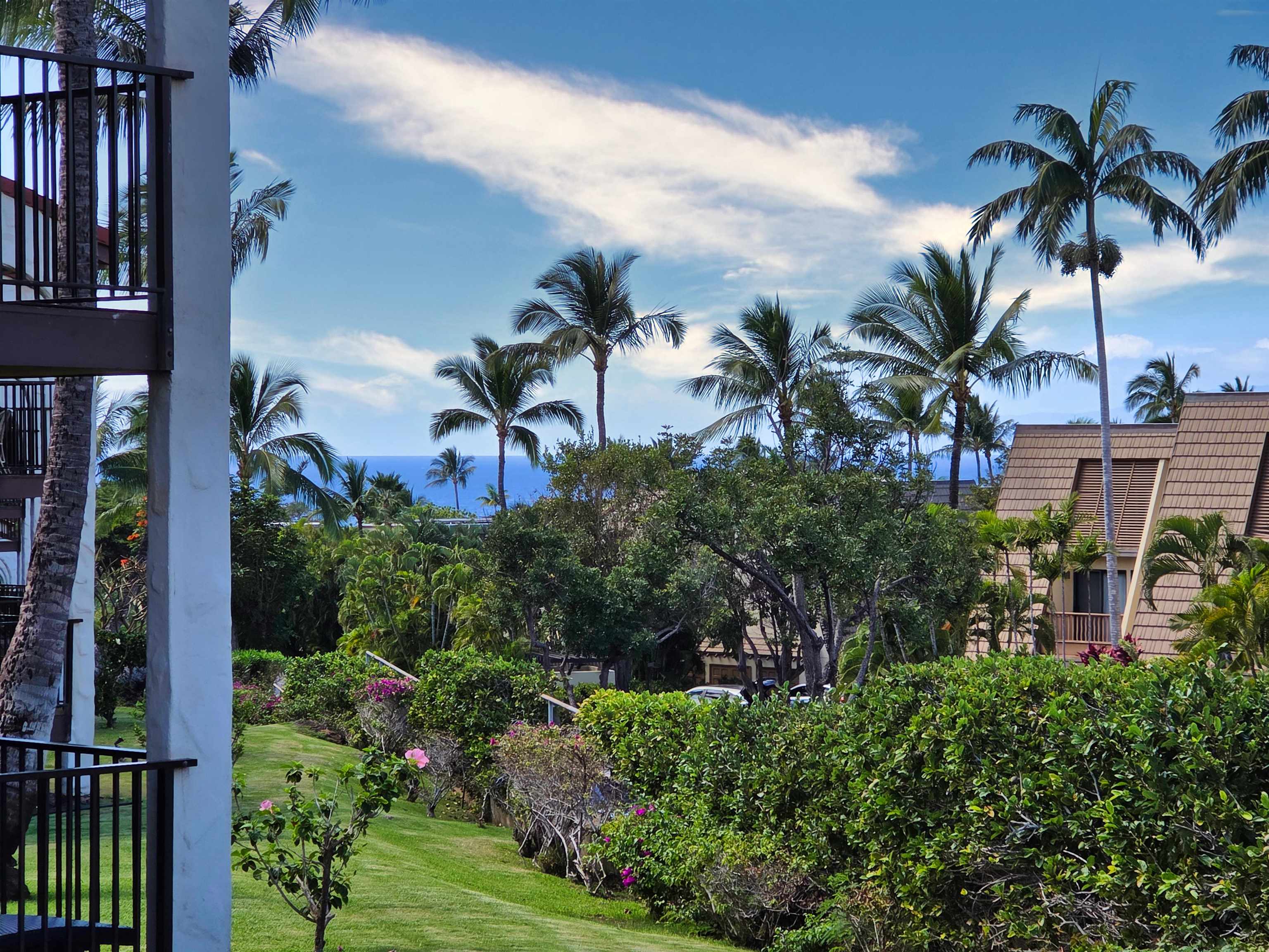 Maui Hill condo # 93, Kihei, Hawaii - photo 5 of 34
