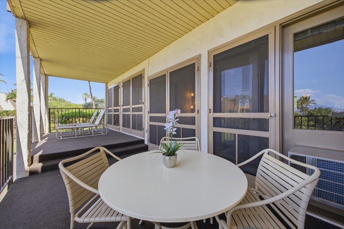 Maui Hill condo # 93, Kihei, Hawaii - photo 6 of 34