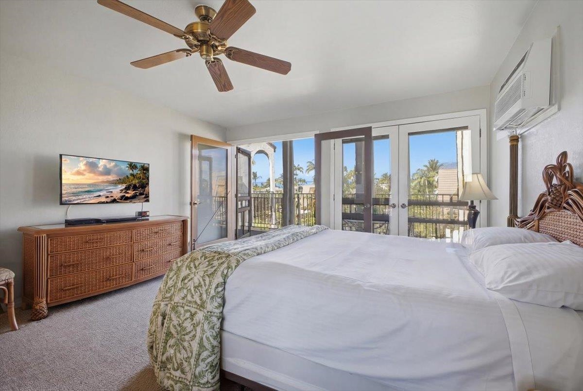 Maui Hill condo # 94, Kihei, Hawaii - photo 11 of 35