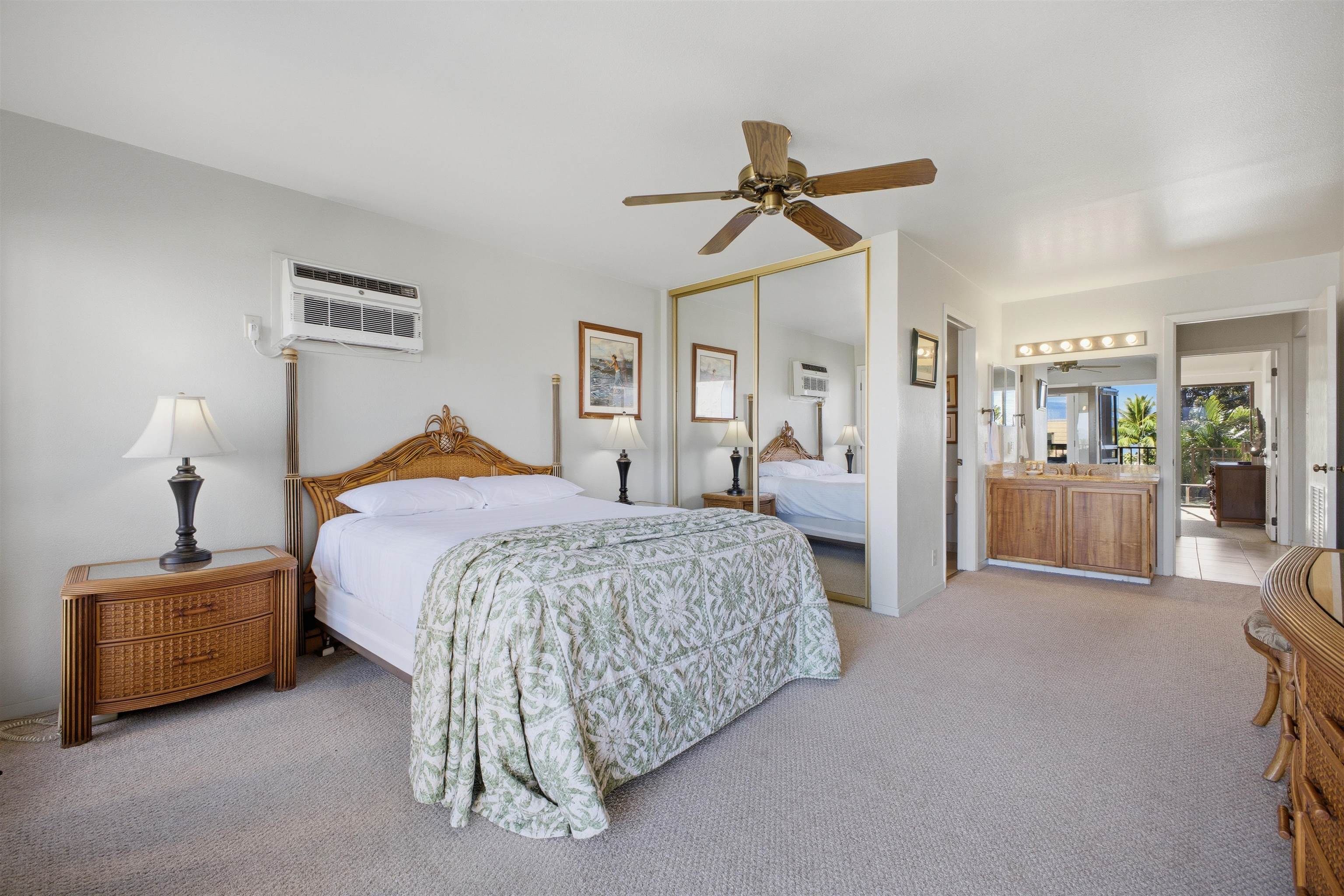 Maui Hill condo # 94, Kihei, Hawaii - photo 12 of 35