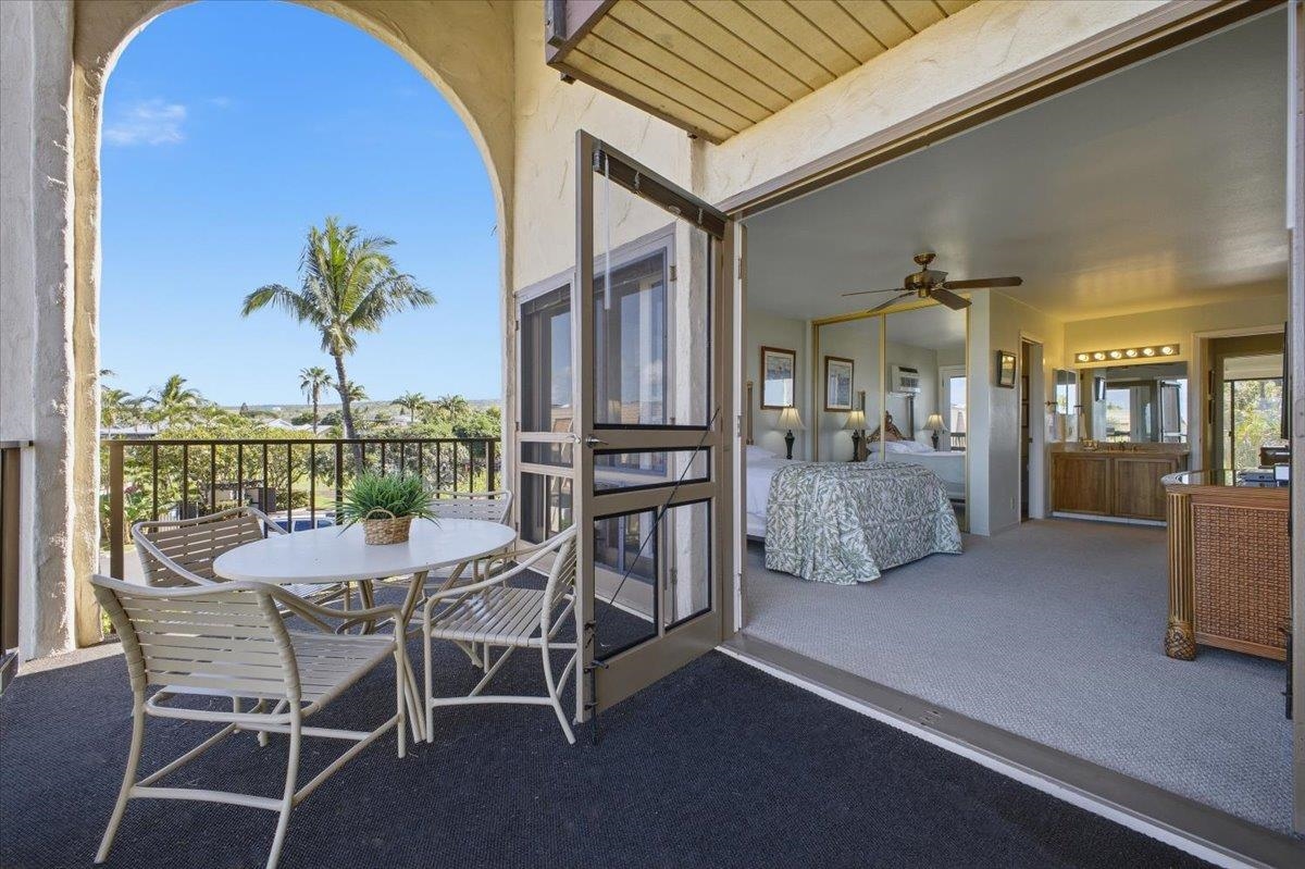 Maui Hill condo # 94, Kihei, Hawaii - photo 14 of 35