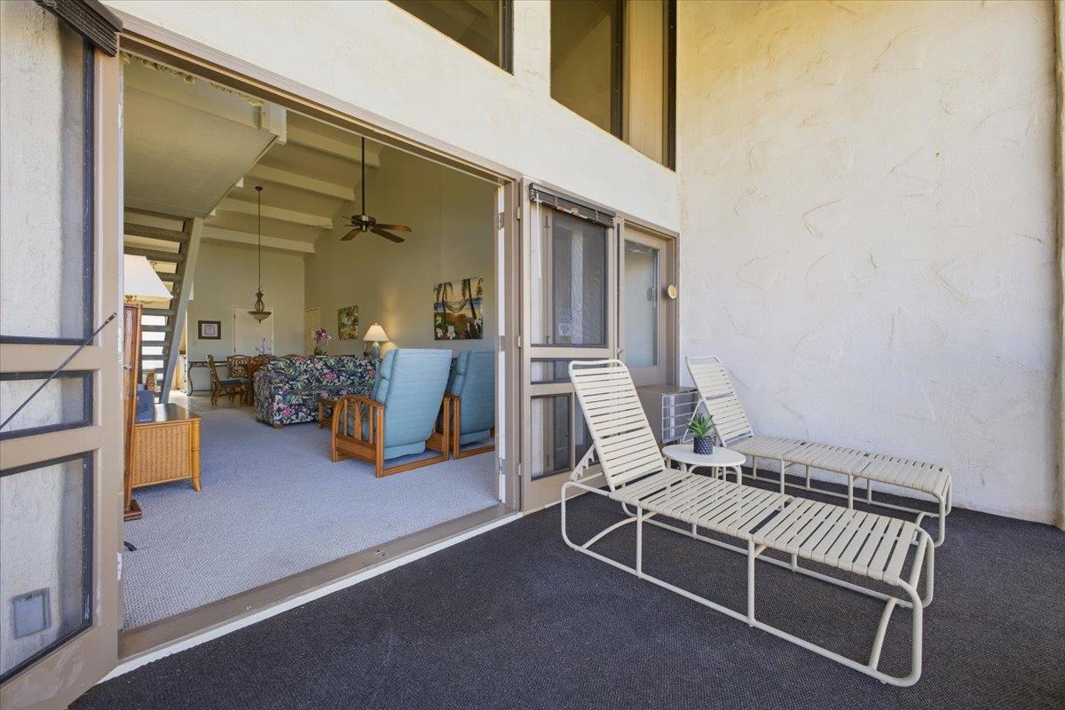 Maui Hill condo # 94, Kihei, Hawaii - photo 15 of 35