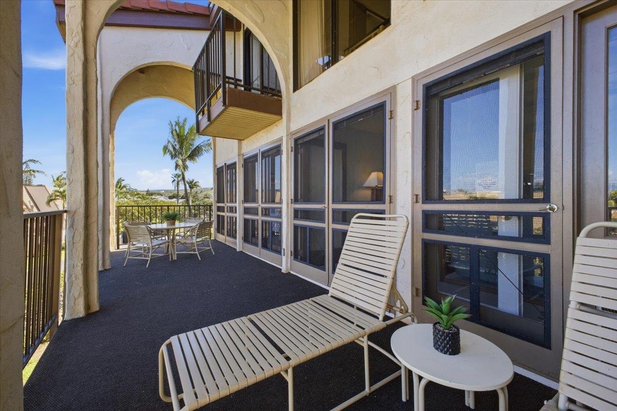 Maui Hill condo # 94, Kihei, Hawaii - photo 16 of 35