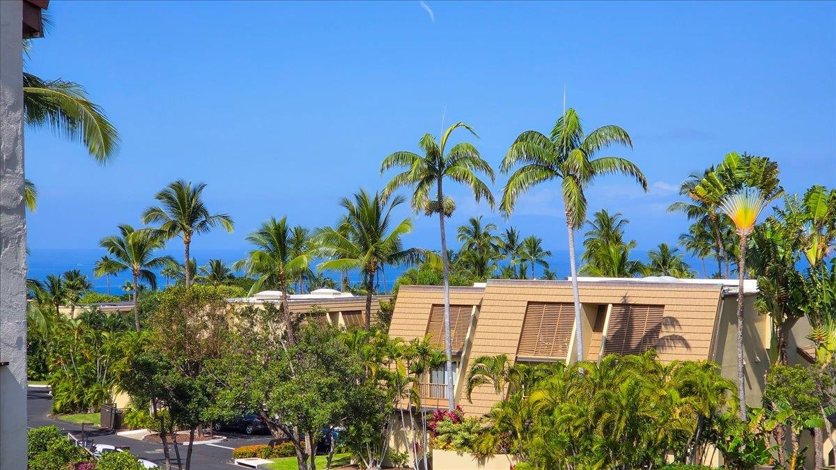 Maui Hill condo # 94, Kihei, Hawaii - photo 17 of 35