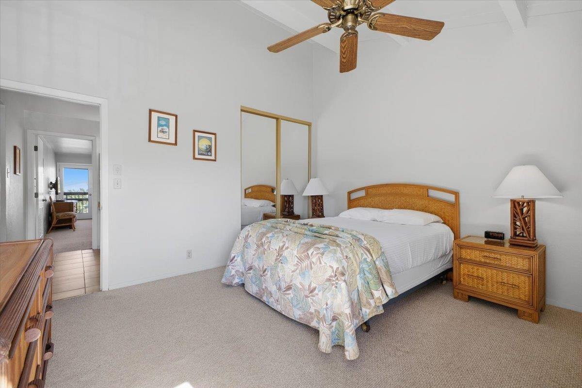 Maui Hill condo # 94, Kihei, Hawaii - photo 18 of 35