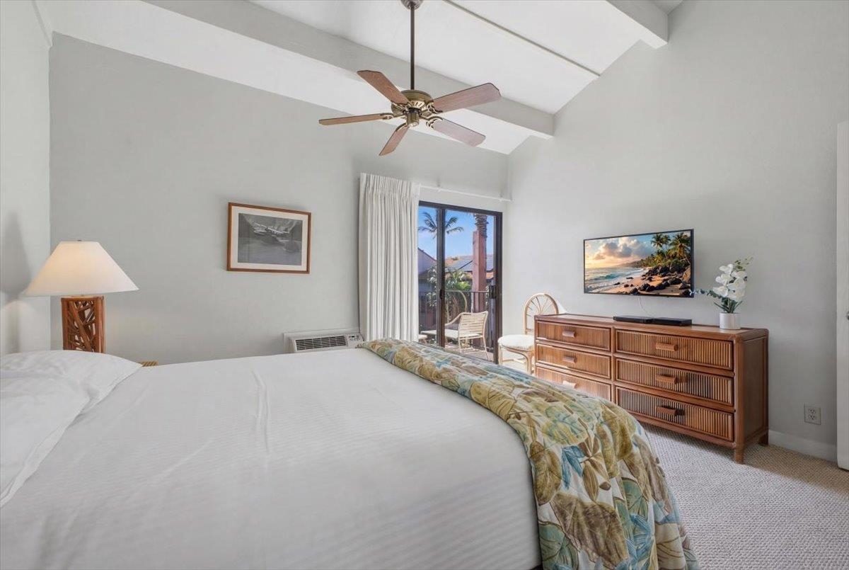 Maui Hill condo # 94, Kihei, Hawaii - photo 19 of 35