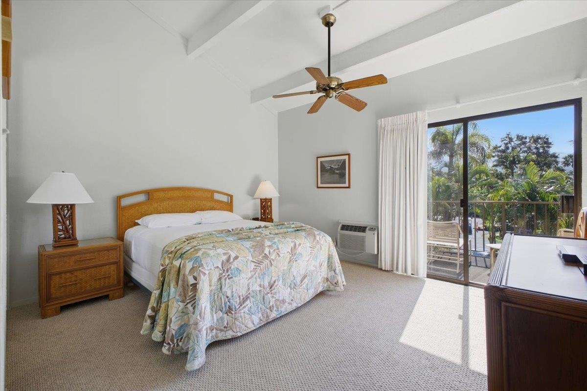 Maui Hill condo # 94, Kihei, Hawaii - photo 20 of 35