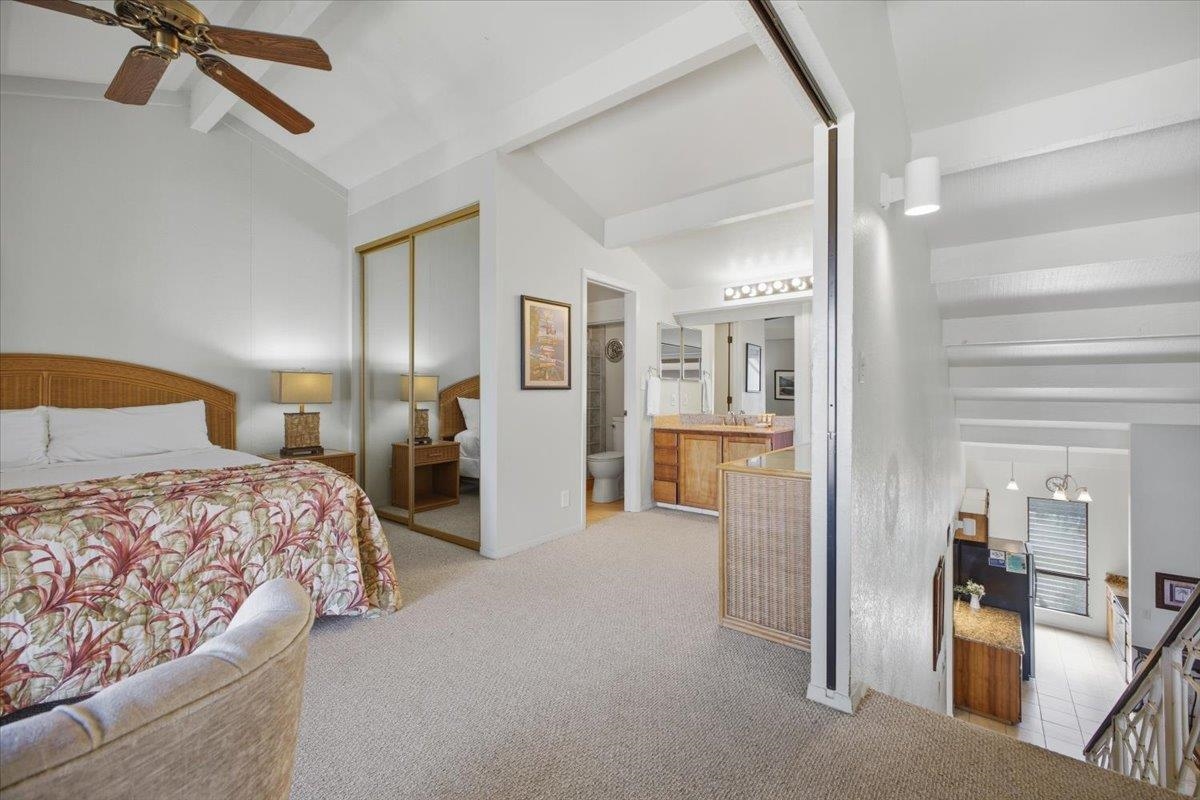 Maui Hill condo # 94, Kihei, Hawaii - photo 21 of 35