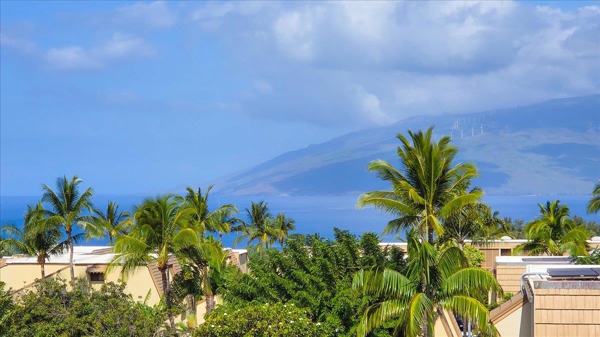 Maui Hill condo # 94, Kihei, Hawaii - photo 23 of 35
