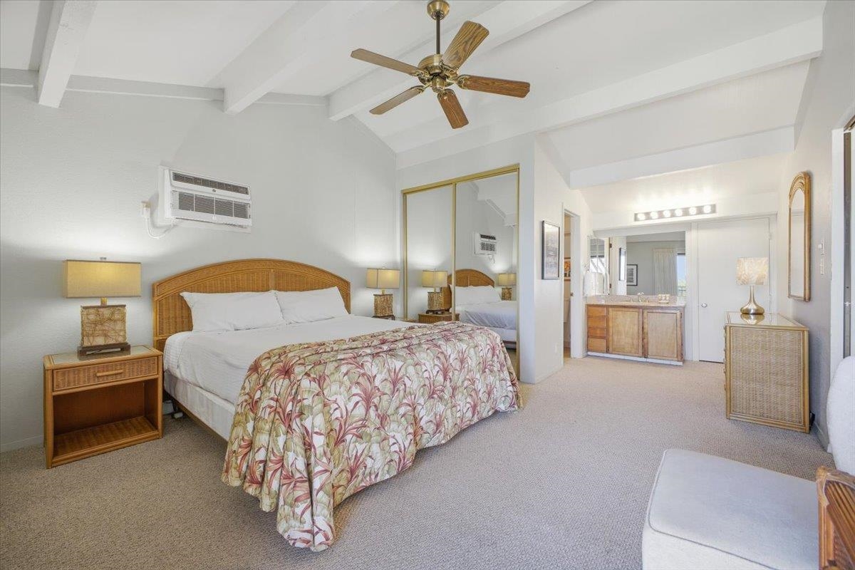 Maui Hill condo # 94, Kihei, Hawaii - photo 24 of 35