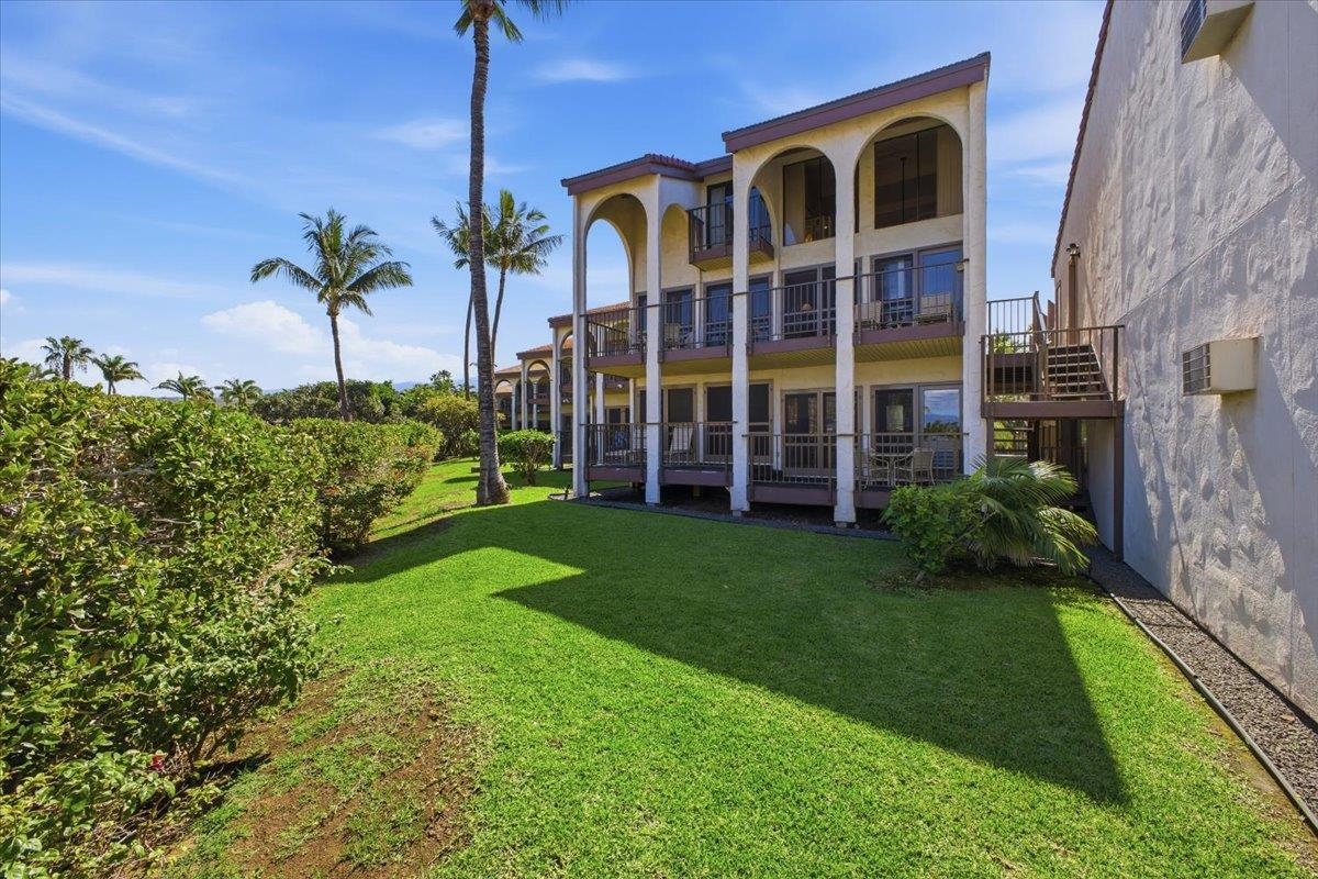 Maui Hill condo # 94, Kihei, Hawaii - photo 26 of 35