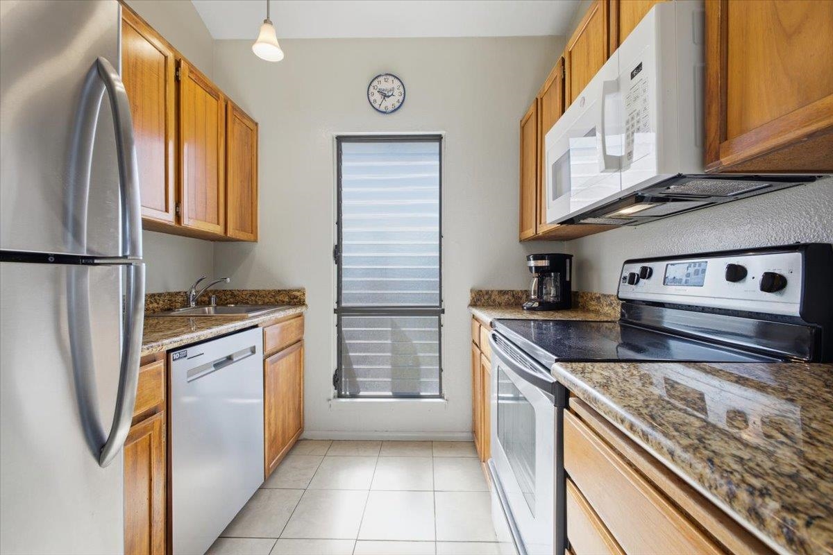 Maui Hill condo # 94, Kihei, Hawaii - photo 4 of 35