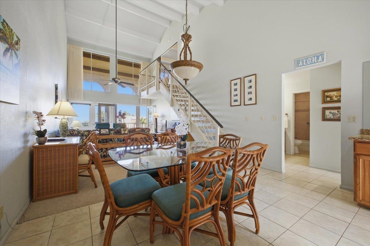 Maui Hill condo # 94, Kihei, Hawaii - photo 7 of 35